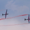 1dfh-horizon-airmeet-13-222