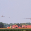 1dfh-horizon-airmeet-13-224