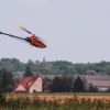 1dfh-horizon-airmeet-13-225