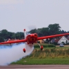 1dfh-horizon-airmeet-13-229