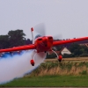 1dfh-horizon-airmeet-13-230