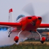 1dfh-horizon-airmeet-13-231