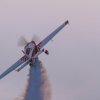 1dfh-horizon-airmeet-13-232