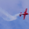 1dfh-horizon-airmeet-13-233