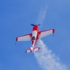 1dfh-horizon-airmeet-13-234