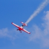 1dfh-horizon-airmeet-13-235