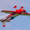 1dfh-horizon-airmeet-13-236