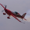 1dfh-horizon-airmeet-13-238