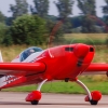 1dfh-horizon-airmeet-13-239