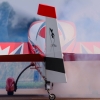 1dfh-horizon-airmeet-13-240