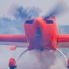 1dfh-horizon-airmeet-13-241