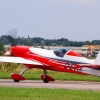 1dfh-horizon-airmeet-13-242
