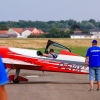 1dfh-horizon-airmeet-13-243