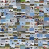 Horizon Airmeet 2013