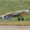 Horizon Airmeet Genderkingen 2015
