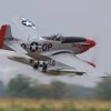 Horizon Airmeet Genderkingen 2015