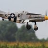 Horizon Airmeet Genderkingen 2015