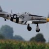 Horizon Airmeet Genderkingen 2015