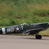 Horizon Airmeet Genderkingen 2015