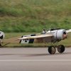 Horizon Airmeet Genderkingen 2015