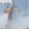 Horizon Airmeet Genderkingen 2015