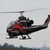 Horizon Airmeet Genderkingen 2015
