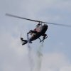 Horizon Airmeet Genderkingen 2015