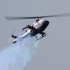 Horizon Airmeet Genderkingen 2015