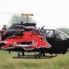 Horizon Airmeet Genderkingen 2015