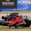 Horizon Airmeet Genderkingen 2015