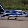 Horizon Airmeet Genderkingen 2015