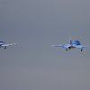 Horizon Airmeet Genderkingen 2015