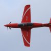 Horizon Airmeet Genderkingen 2015