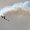 Horizon Airmeet Genderkingen 2015