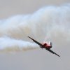 Horizon Airmeet Genderkingen 2015