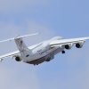 Horizon Airmeet Genderkingen 2015