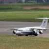 Horizon Airmeet Genderkingen 2015