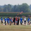 Horizon Airmeet Genderkingen 2015