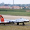 Horizon Airmeet Genderkingen 2015