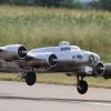 Horizon Airmeet Genderkingen 2015