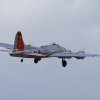 Horizon Airmeet Genderkingen 2015