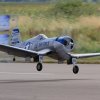 Horizon Airmeet Genderkingen 2015