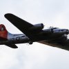Horizon Airmeet Genderkingen 2015