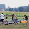 Horizon Airmeet Genderkingen 2015