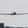 Horizon Airmeet Genderkingen 2015