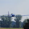 Horizon Airmeet Genderkingen 2015