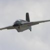 Horizon Airmeet Genderkingen 2015