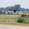 Horizon Airmeet Genderkingen 2015