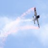 Horizon Airmeet Genderkingen 2015