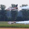 Horizon Airmeet Genderkingen 2015